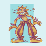 01 Lights On (feat part2