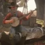 You dont build a barn dumbass (copy)