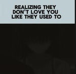 don’t bryson tiller