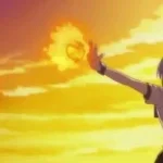 Better than fire-ball