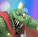 Metal Slug Mission Complete!