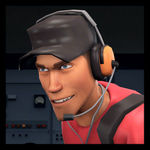 That's what I'm talking about! (Scout Voice Lines)