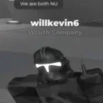 Jul5v 2x
