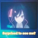 Recording 01/11/26 15:36:31