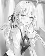 Ruby Chan Hai Nani ga Suki japanese song