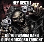 I'm ai wit da braids