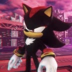 Chaos Spear Barrage Fire