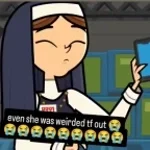 Wemmbu music - Sound