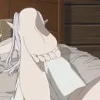 Lukas der schnelle Japan Boy