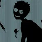 Mad Father - Tension (slow down to 0.8 for full song)