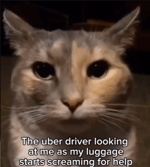 DO NOT REDEEM IT - Sound