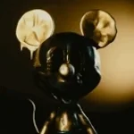 AEInvertedMickeyScream