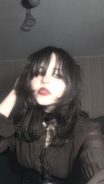 Dabbackwood Skywhywalker Mode 2 - Sound