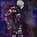 Arabic Nokia Ringtone Sound Effect - Sound