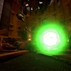 Haha! I'm back what did I miss? Oh..