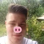 20260418_TrappedMoldyMilkBIRB-gERkD-SQqNZKWBOI_source