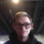 People's Court Intro (copy)