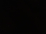 huh