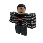 Can you feel the love tonight