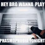 Fortnite Phantom Investigation Jacking it