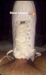 russian swearing - Sound