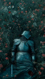 a que vontade de comer um pacote de bolacha