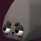 CHARLI (copy) - Sound