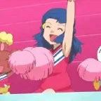 Gambare Gambare Senpai