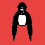 gtag ghost banging sound for paul