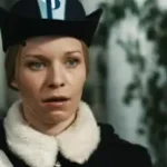 maybe 1.3 12/07/25 00:28:55