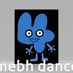 Recording 07/16/25 15:40:12