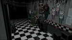 FNaF Ambience
