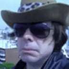 Dross noooooo (copy)