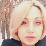 ia absaliut i vizhu vsio