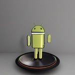 Android sound