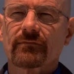 Breaking Bad