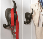 German police car siren sound