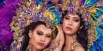 Questions for Miss Thailand