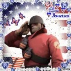 soldier yelling medic