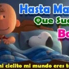 ok mañana 💜 - Sound