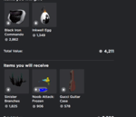 My Singing Monsters Mammott (Plant Island) - Sound