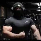 gallowdance slowed reverb