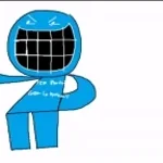 bluududs coming for you