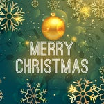 NAFLEXX x YUNG TT Vánoční 2 (SKY STRIKERS REMIX)