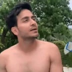 Mara inzani is Missing