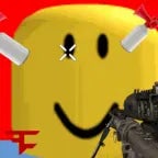 Shoot And Eat Noobs - Noob Scream 2