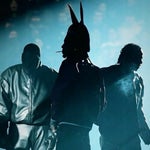 JACKBOYS, Travis Scott, Don Toliver What To Do (Clean Lyrics) V - Sound