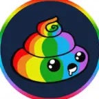 OPcrotte - Jvétbuter requiem