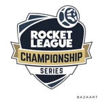 rlcs theme