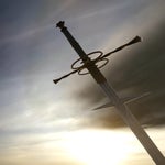 Khemenet | Blade and Sorcery OST